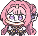 doromask emote