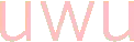Rainbow_uwu emote
