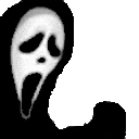 STABBY emote