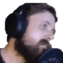 forsenConfused emote