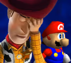 WHOLETHIMPLAY emote