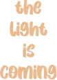 ag4 emote