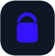 PSC emote