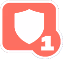 Warning_IDS emote