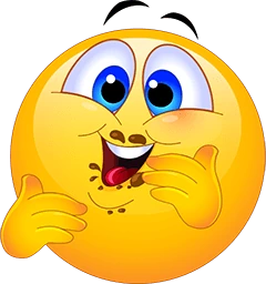 eat emote