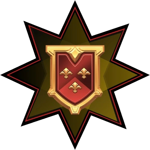 moderator_badge emote