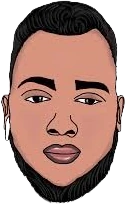 somaligamer emote