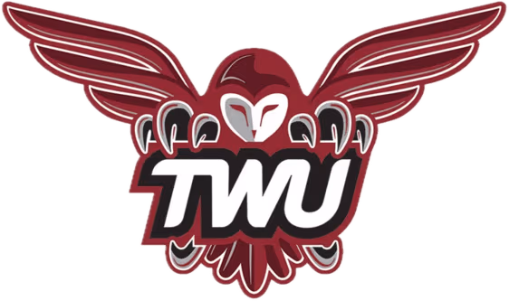 Texas_Women_University emote