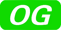 OG_tag_green emote