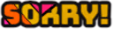 sorry_IDS emote