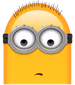 toocooltocare emote