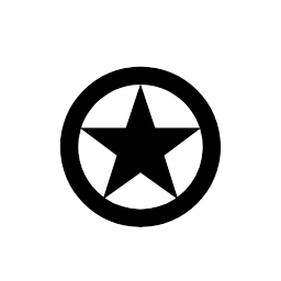 Staff_Team static emote