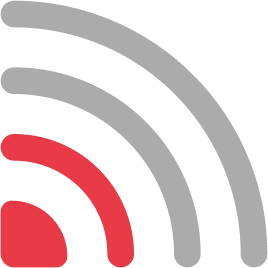 Ping_Connection_3 emoji