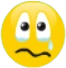 Crying emote