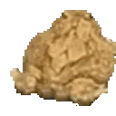 frogTwerk emote