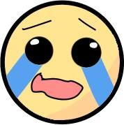 emoji_crying emote