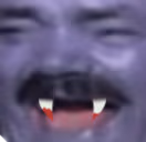 KEKW emote