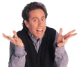 jerry emote