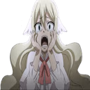 MavisMadness emoji