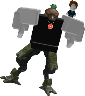 algator00_roblox emote
