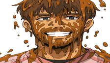 vodhoven emote