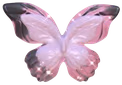 ButterflyWings emote