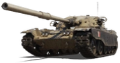 czif static emote