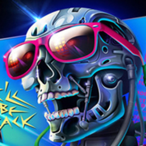 roboticdream avatar