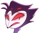 stolaswhat emote