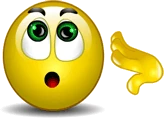 yap emote