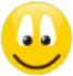 Regular_smile emote