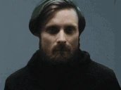 forsenPTSD emote
