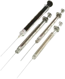 syringes emoji