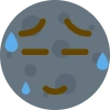 emoji2jdjd4xkx emote