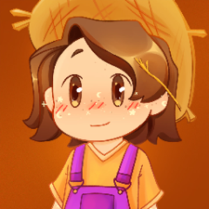 leoshaya avatar