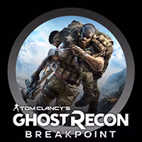 Ghost_Recon_Breakpoint emote