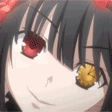 Bleh emote
