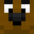 Sz3f static emote