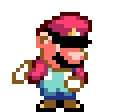 MarioStyle emoji
