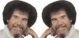 CoolStoryBobs emoji