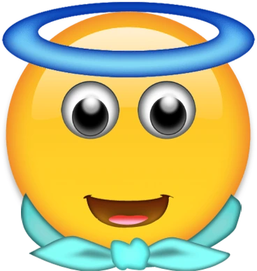 cute_angel emote