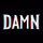 damn emote