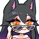 RyanIsTheCoolestAdmin3 emoji