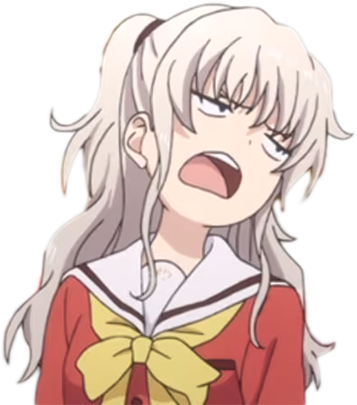 charlotte_ugh emote