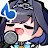 OuroKronii_Sing emote