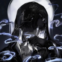 kaia9686 avatar
