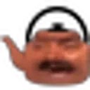 kek emote