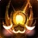 Naszuwu emote