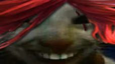 katdd emote