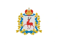 nizhny_novgorod emote